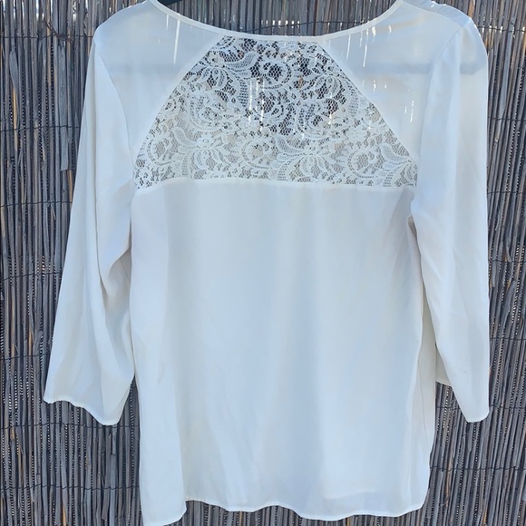 Work Shirt - Picture 2 of 3